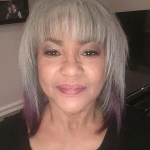 Meet your Posher, Cheryl